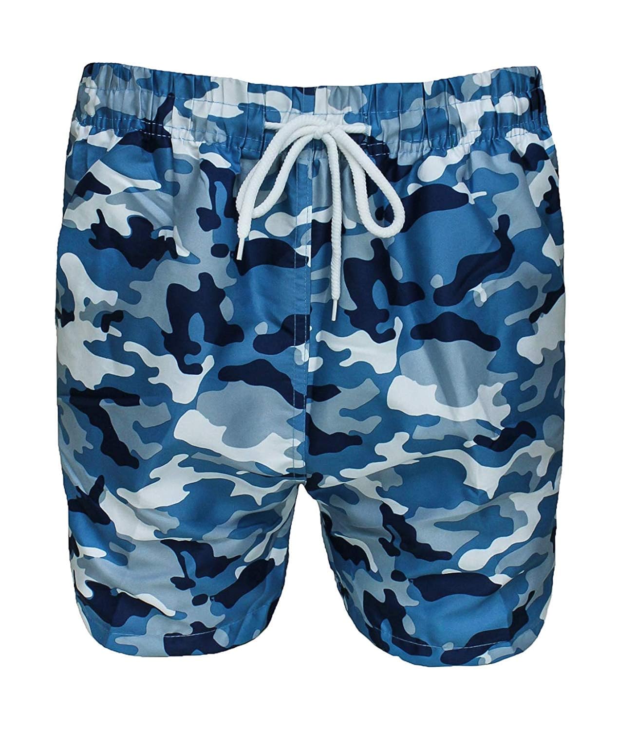 maillot de bain militaire