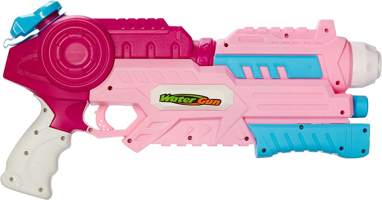 adult super soaker