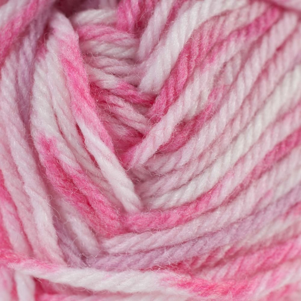 What is the Best and Softest Yarn to Buy For Baby Blankets