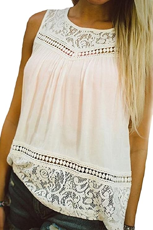 plus size white summer tops