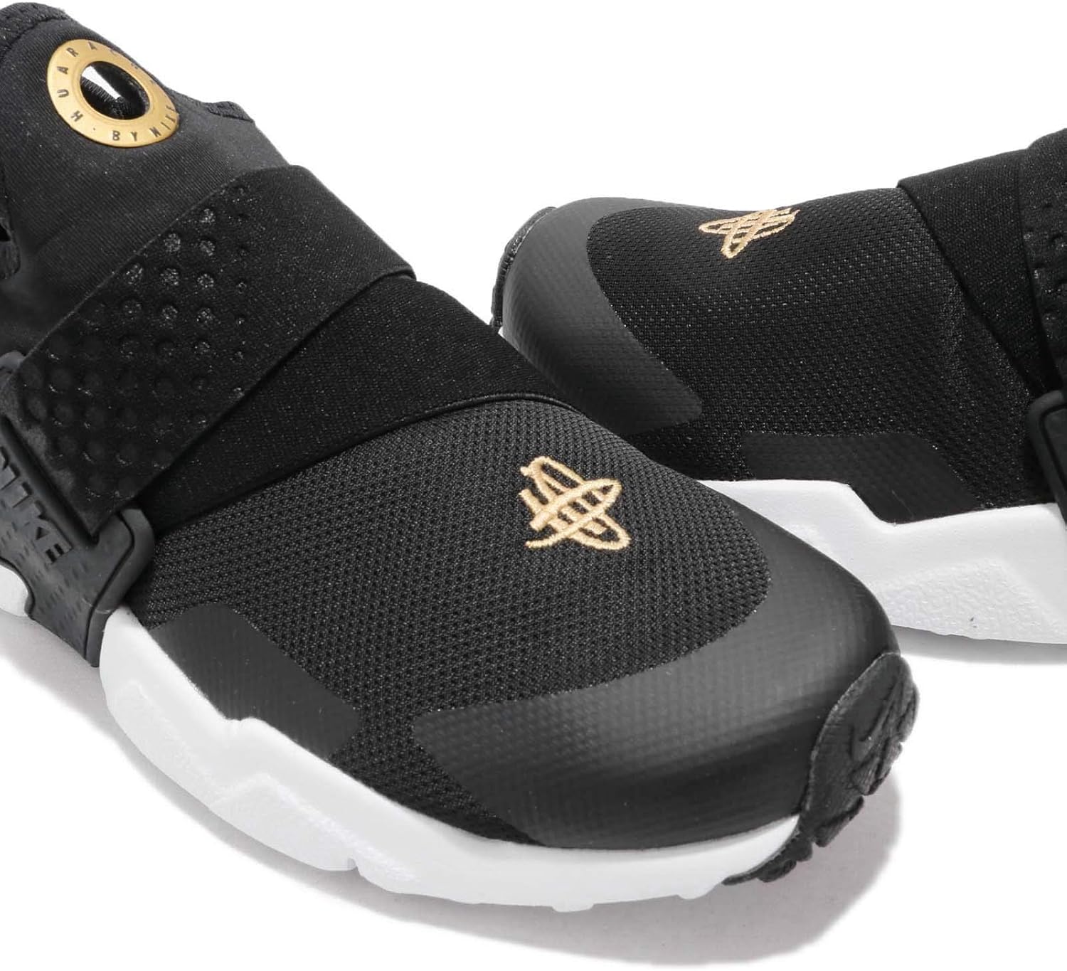 nike huarache extreme gs