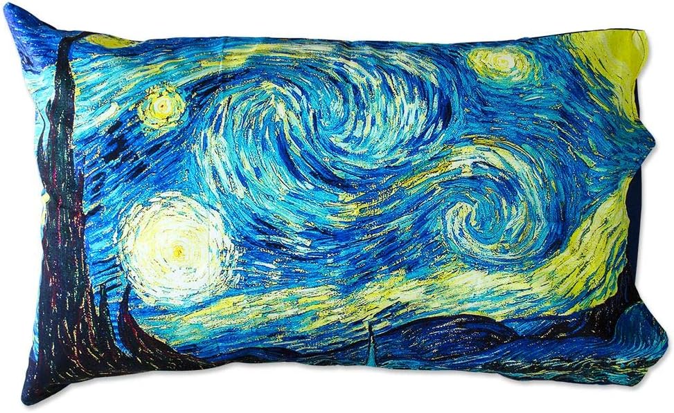 biancheria da letto occidentale per letto matrimoniale