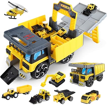 matchbox race track sets