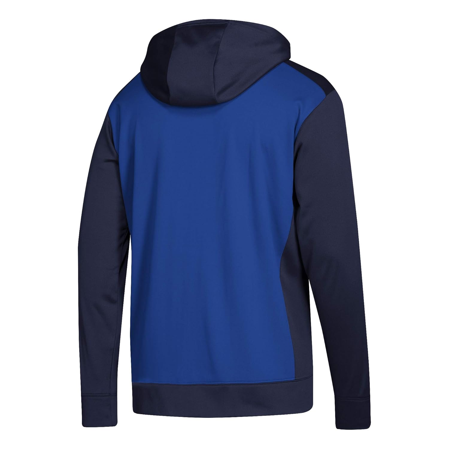 nhl adidas hoodie