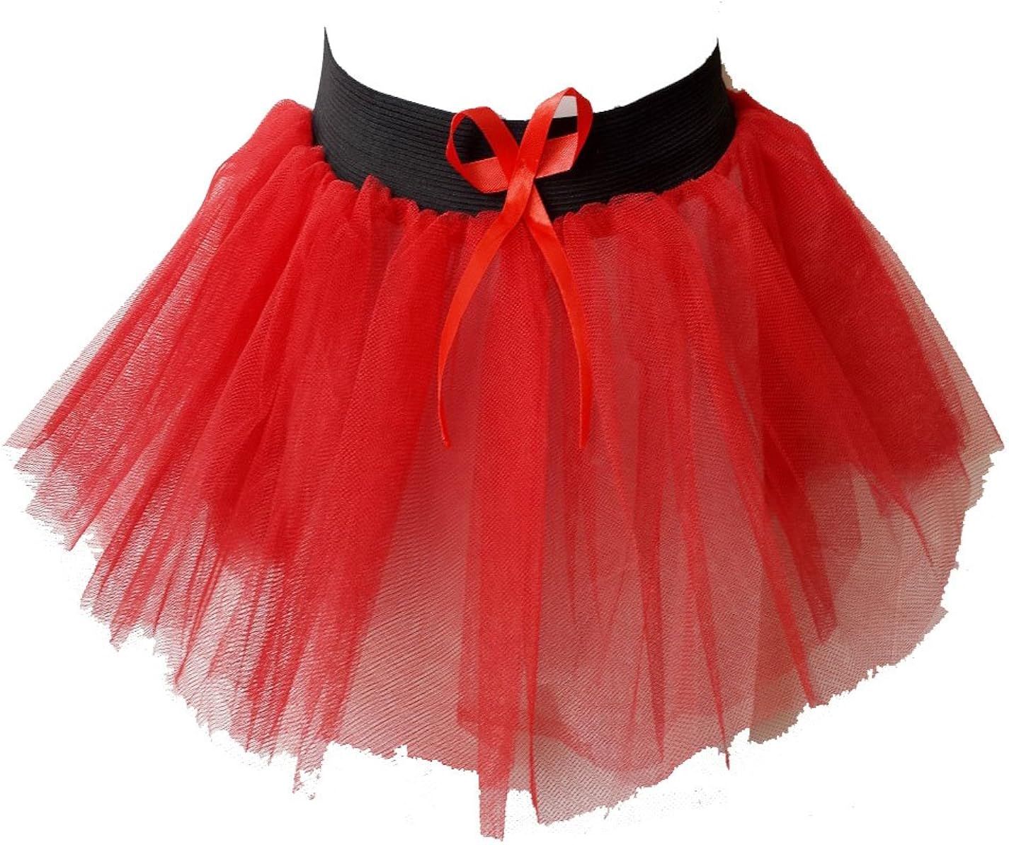 skirts to wear to a wedding