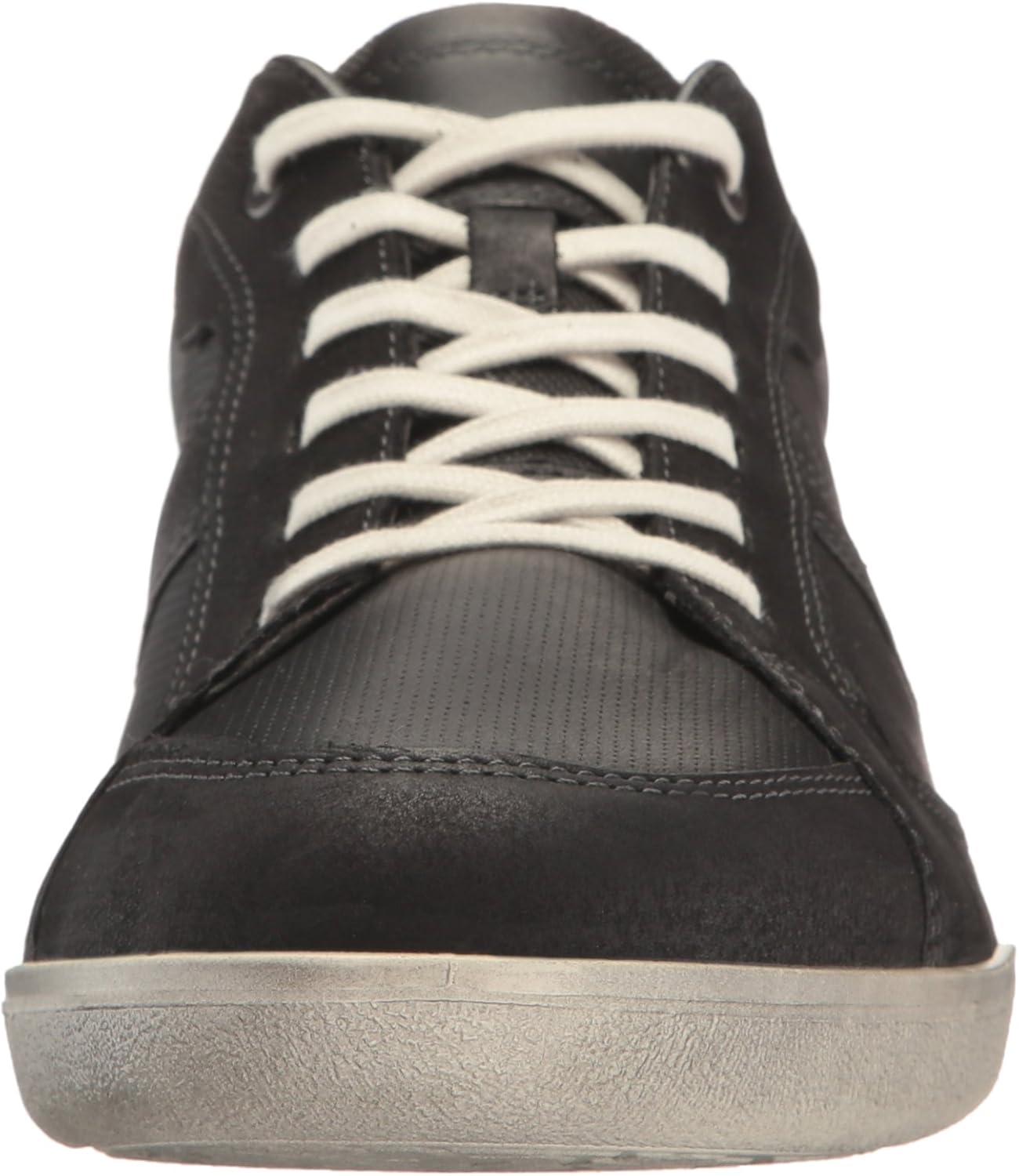 ecco enrico retro sneaker