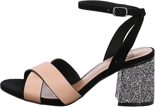 bibi lou sandals uk