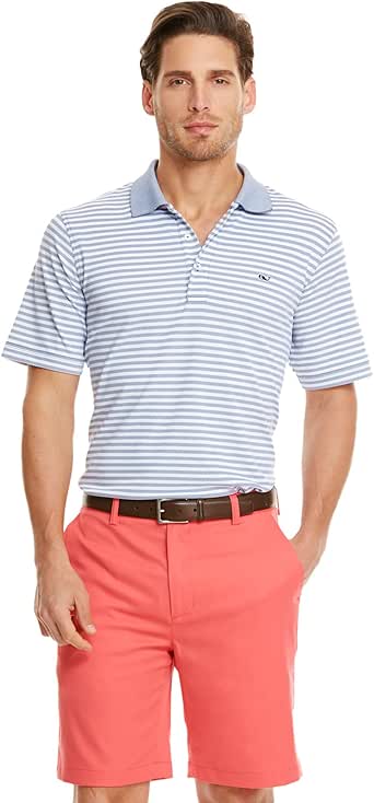 vineyard vines mens shirts sale