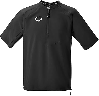 under armour bp jacket