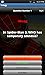 TriviaApps: Spider-Man Trilogy Trivia version