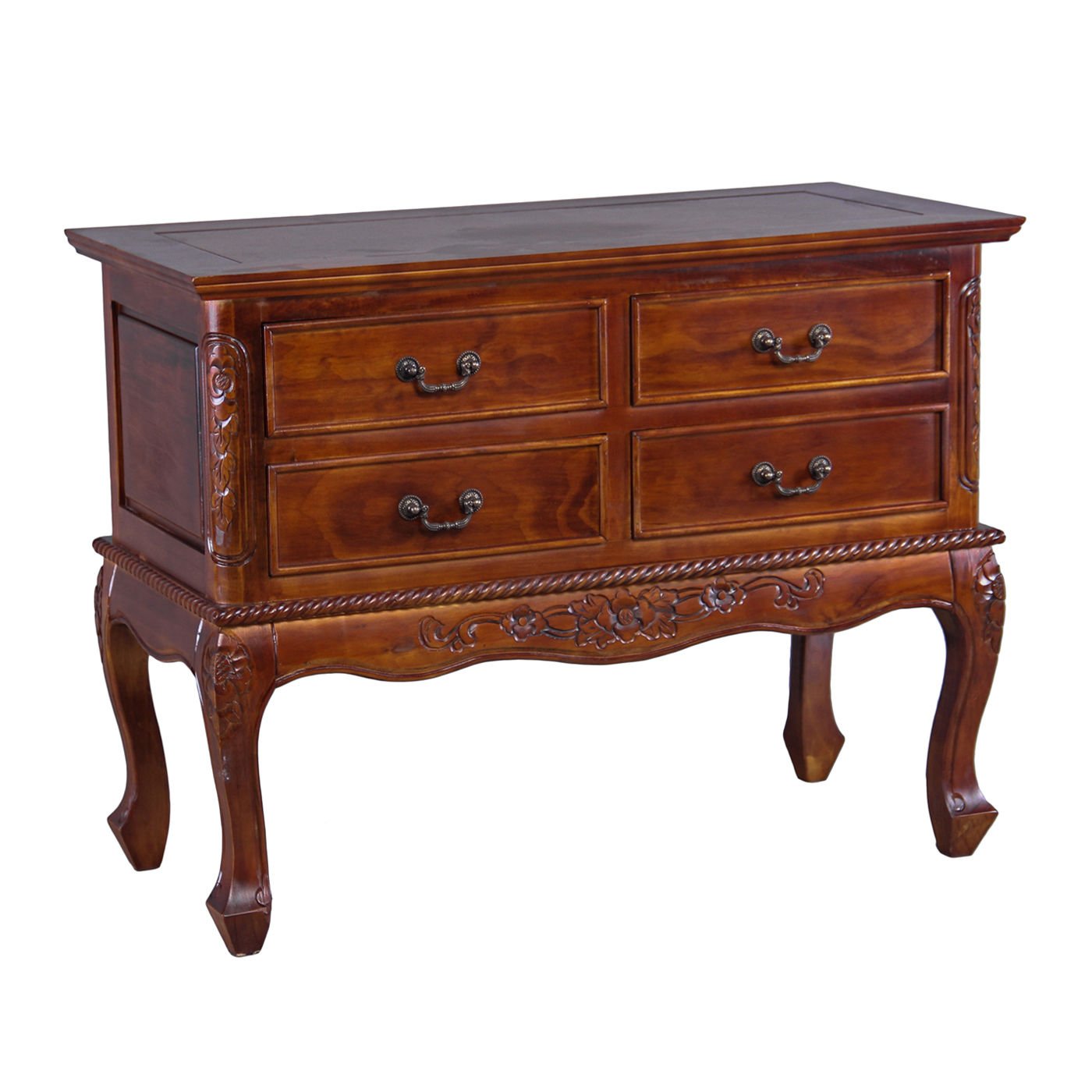 Cajoneras mesa oficina | Cajoneras