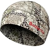 Badlands Calor Beanie