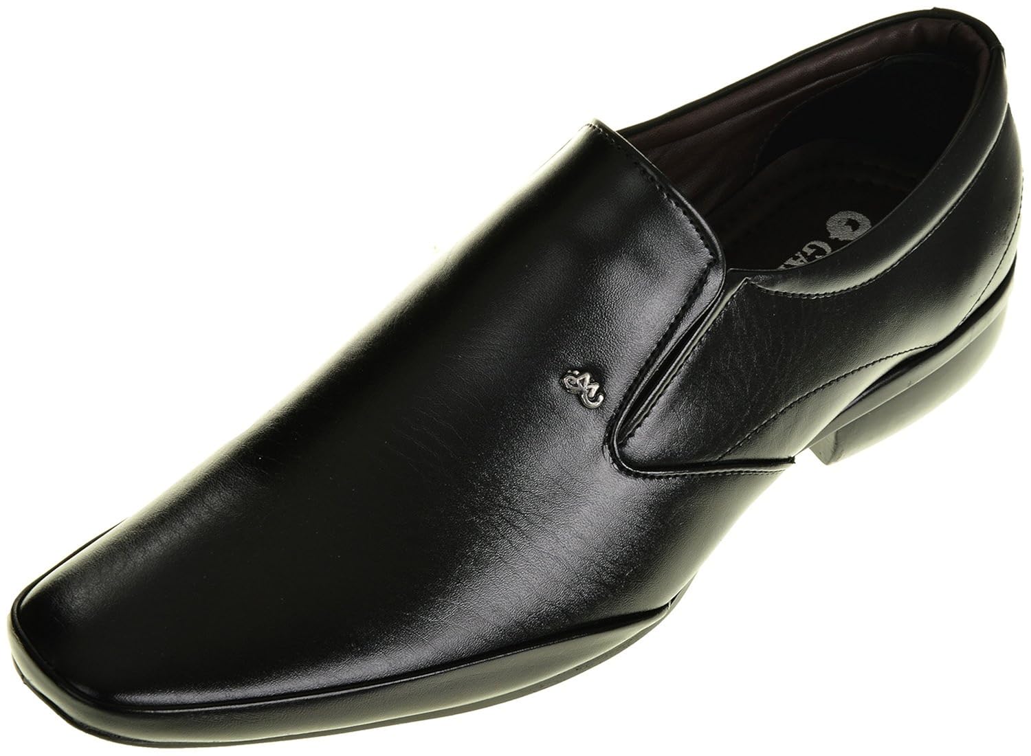 garmont formal shoes