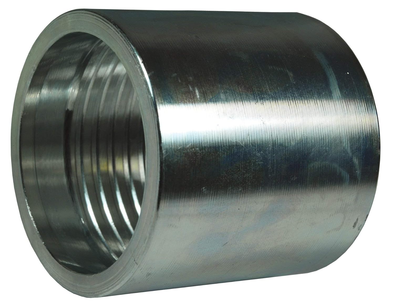 Brand: Dixon Valve & Coupling