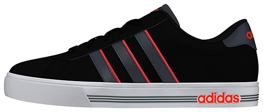 adidas Herren Daily Team Fitnessschuhe blau Eu