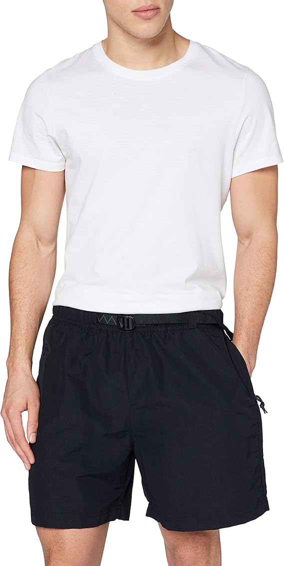 nike mens acg shorts