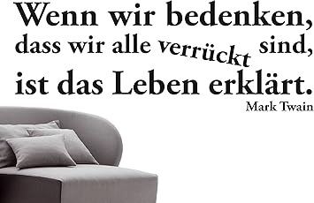 Download Mark twain zitate leben Free