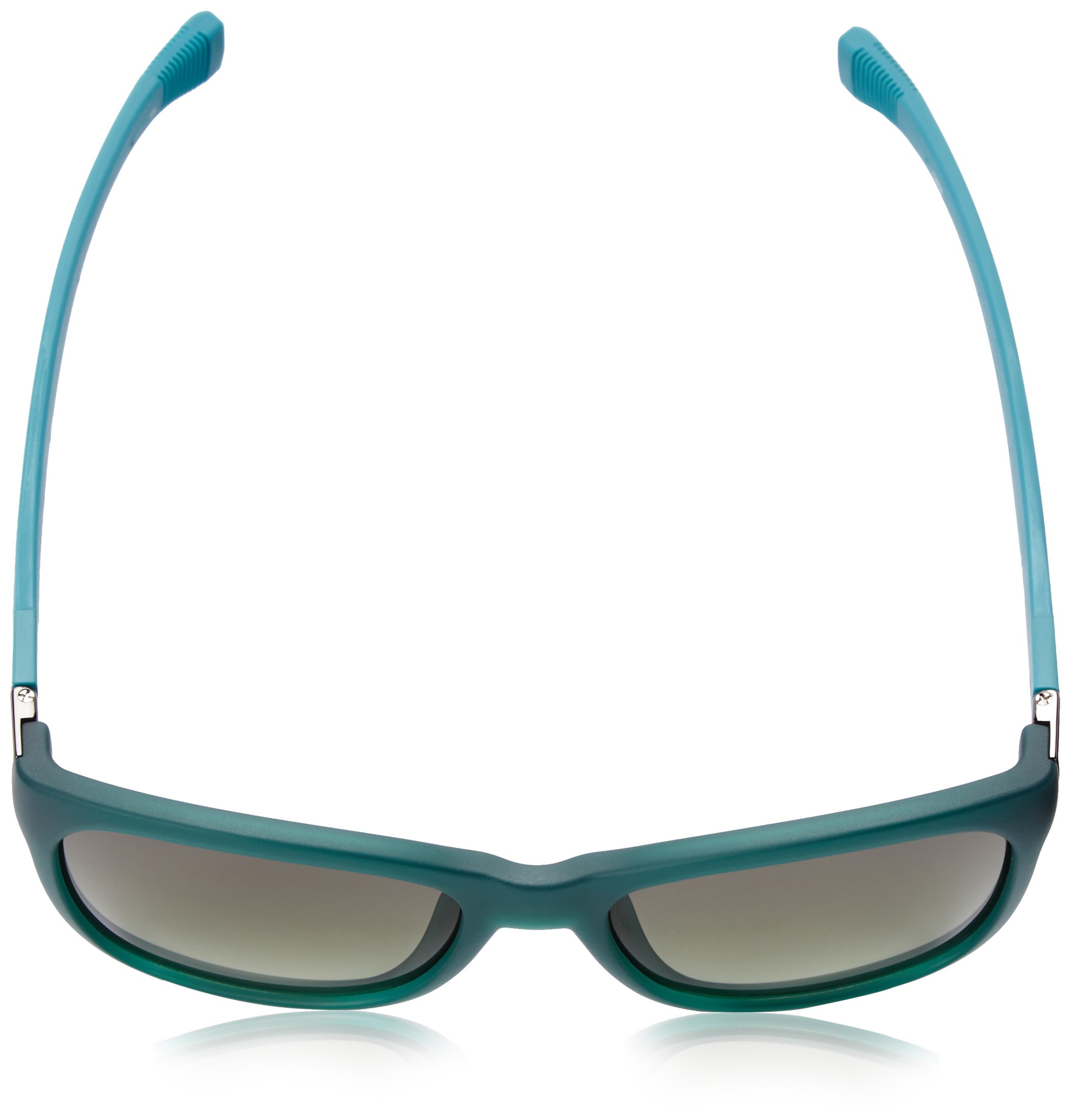 Lacoste Men's L662S Sunglasses, Petrol, 54 Buy Online in UAE