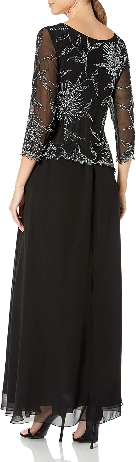 j kara dresses amazon