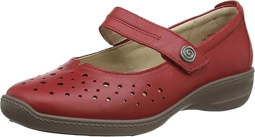 wide fit mary janes uk