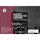 Amazon.com: Curate This!: The Hands-On, How-To Guide To Content ...