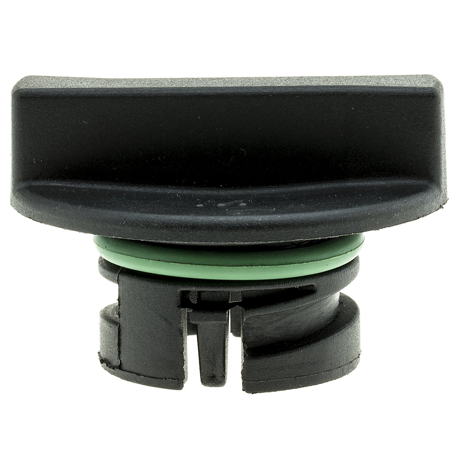 Motorad MO147 Oil Filler Cap Replacement Parts Caps