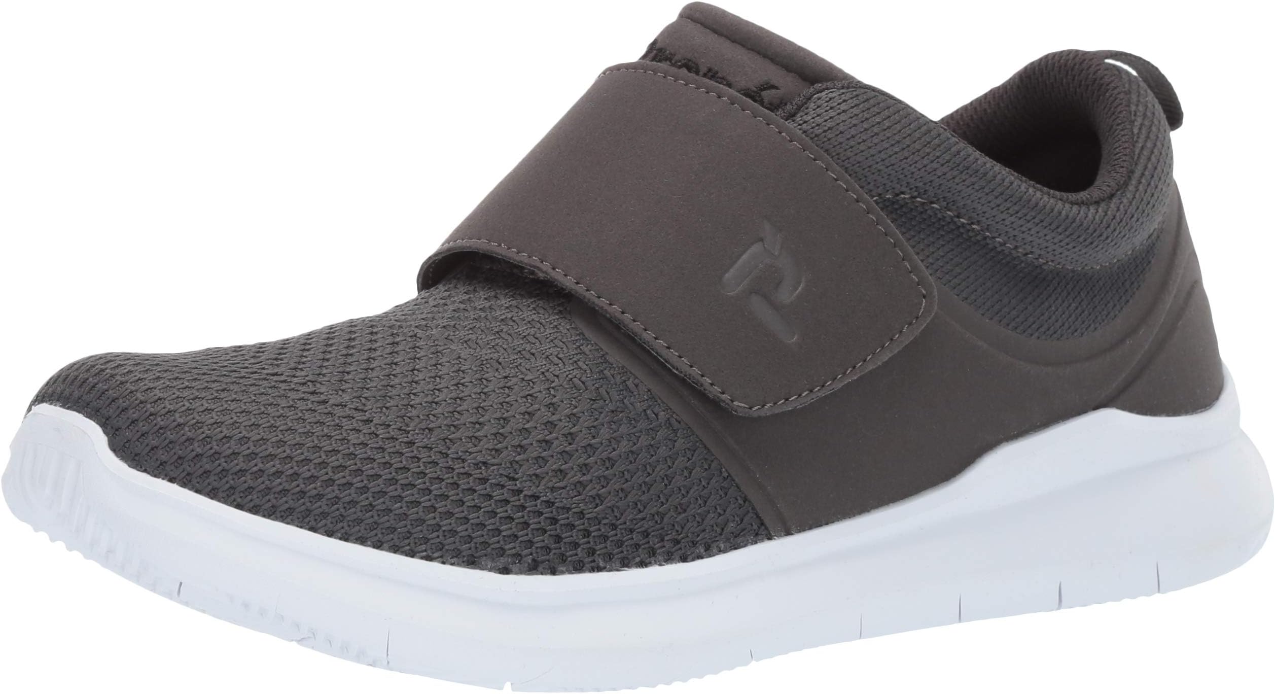 Propét Men's Viator Strap Sneaker