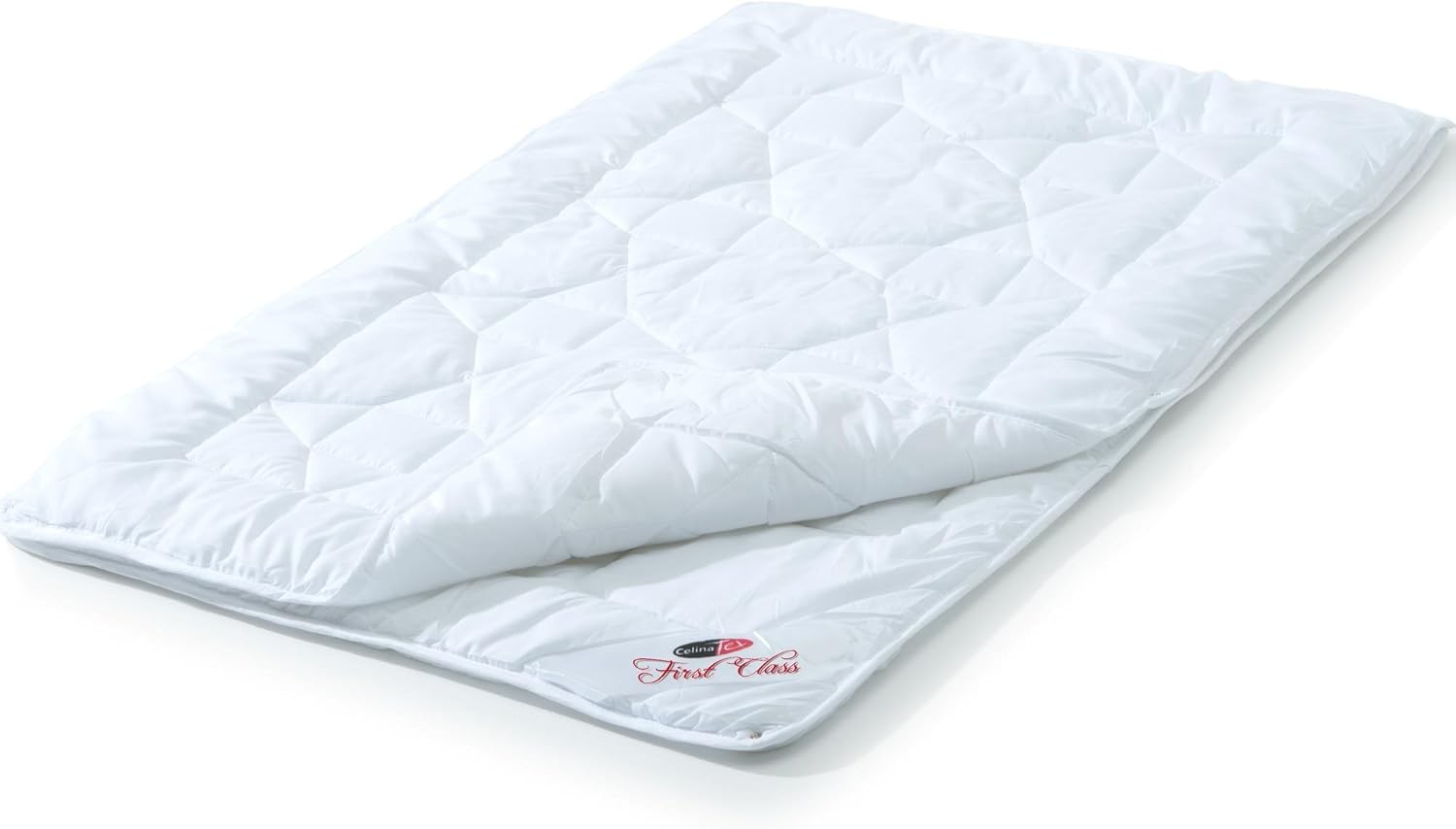 childrens duvet and pillow