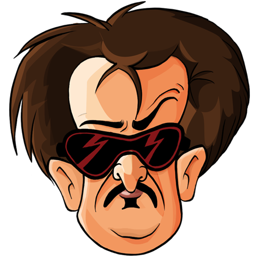 amazon com rajini truths appstore for android amazon com rajini truths appstore for