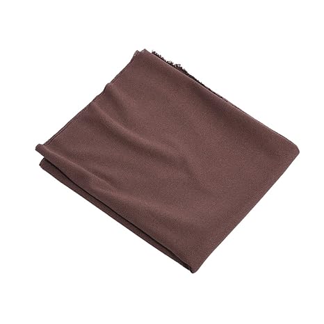 waterproof speaker grill cloth