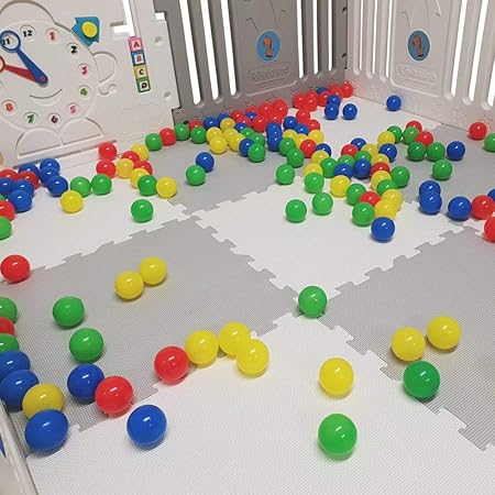 venture all stars playpen