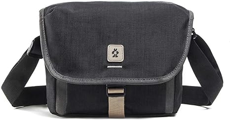 crumpler proper roady 200