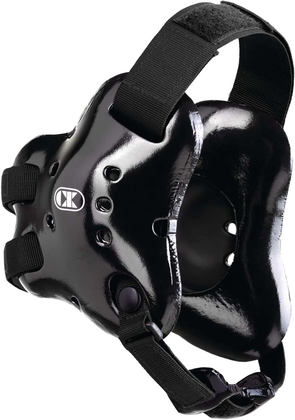 Cliff Keen Fusion Headgear