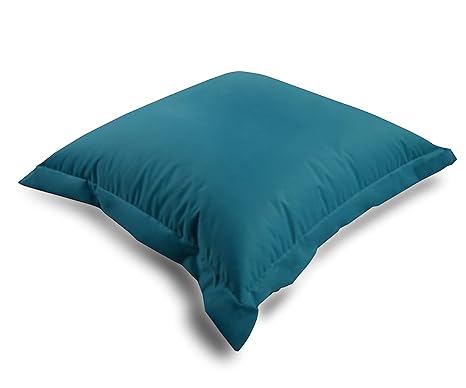Gilda Ravioli Giant Floor Cushion Indoor Outdoor Giant Massive