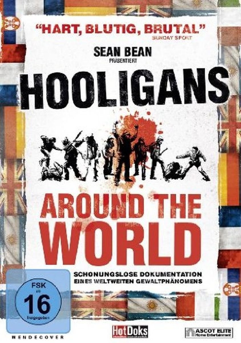Hooligans / Hooligan synonyms, hooligan pronunciation, hooligan