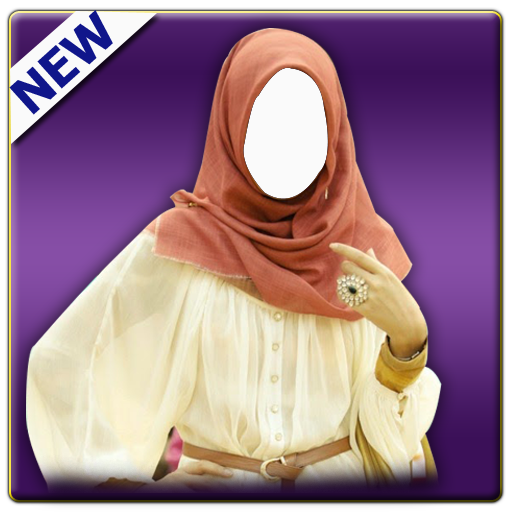 Download Amazon Com Hijab Women Suit New Appstore For Android