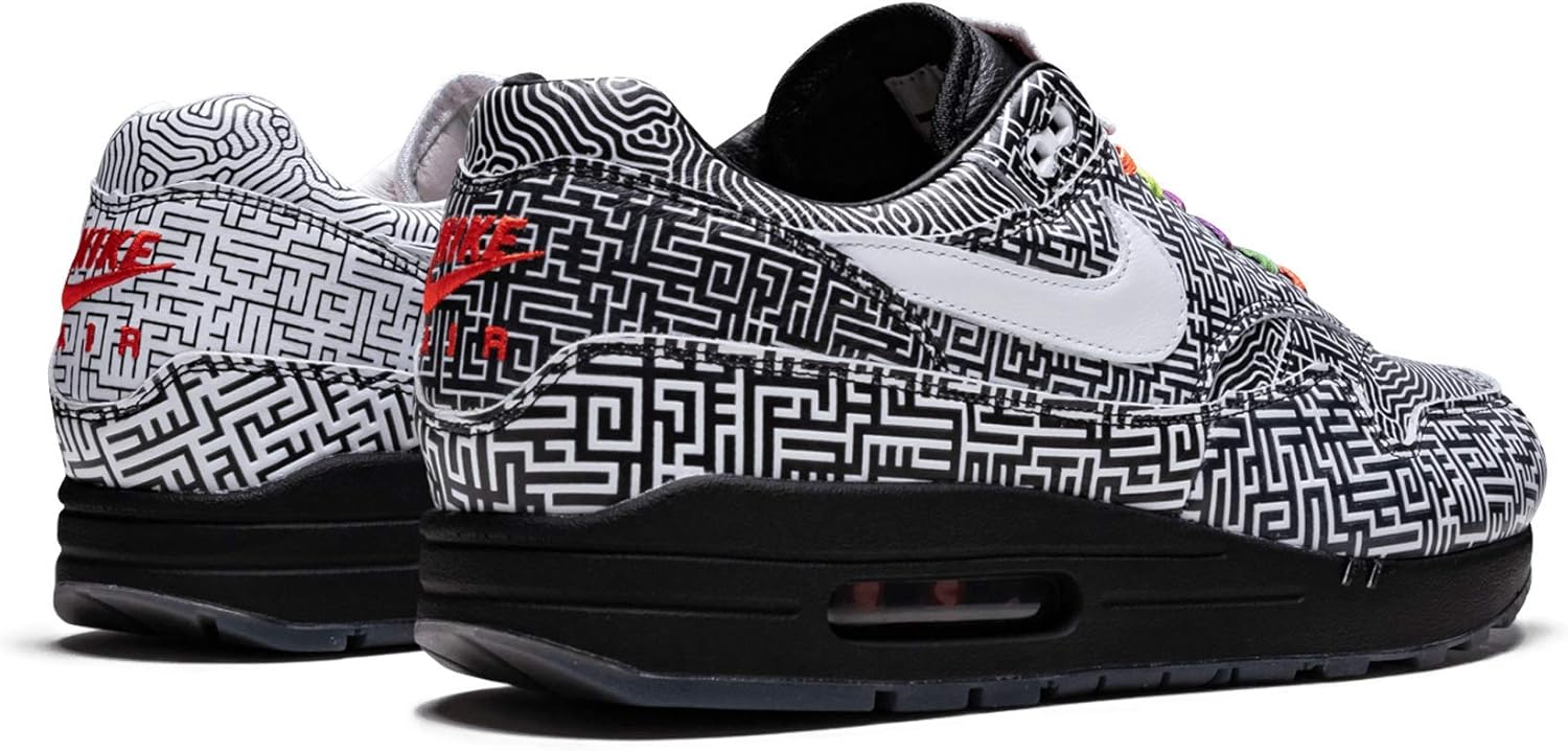 nike air max 1 oa yt tokyo maze