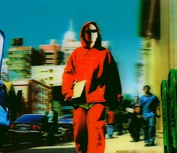 Buoni O Cattivi Rossi Vasco Rossi Vasco Amazon De Musik