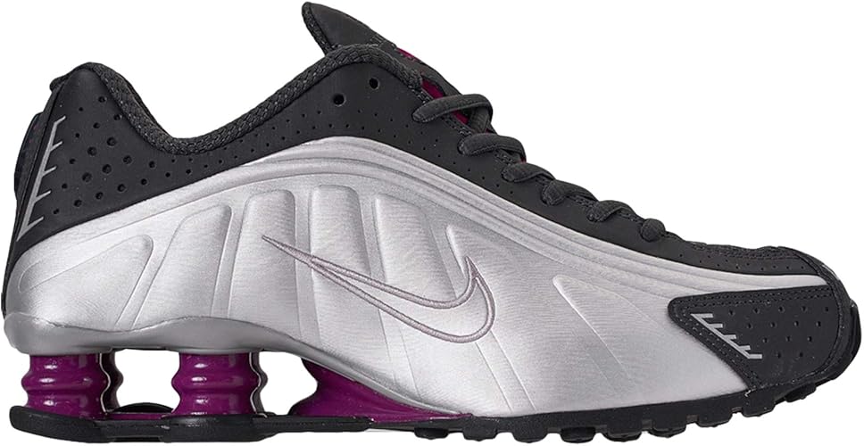 nike shox r4 amazon