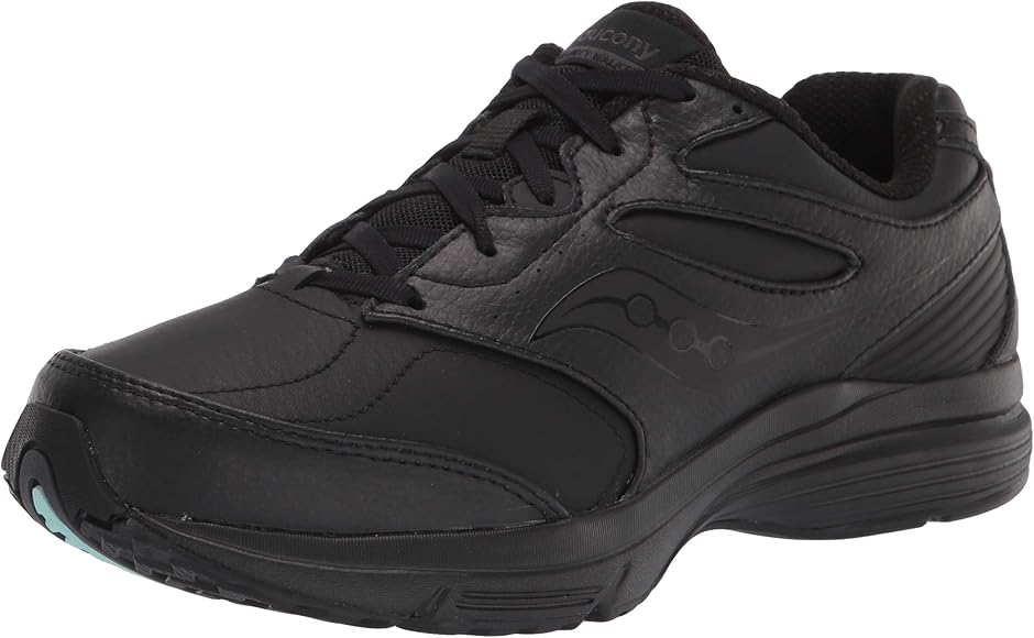 saucony women's progrid integrity st2 running shoes