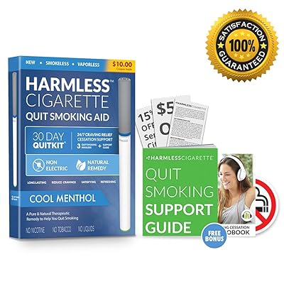 will smoking cigarettes send you to hell Smokers, over eaters, over drinkers, are they going to hell? will smoking cigarettes send you to hell Smokers, over eaters, over drinkers, are they going to hell?