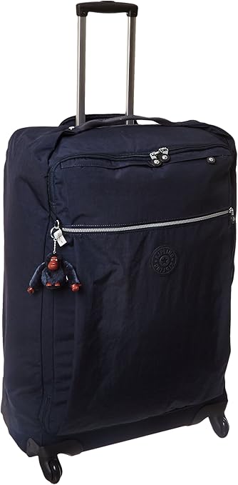 kipling darcey large