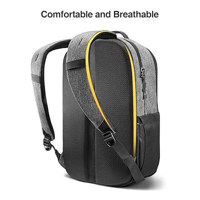 numi backpack amazon
