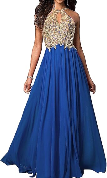 backless homecoming dresses