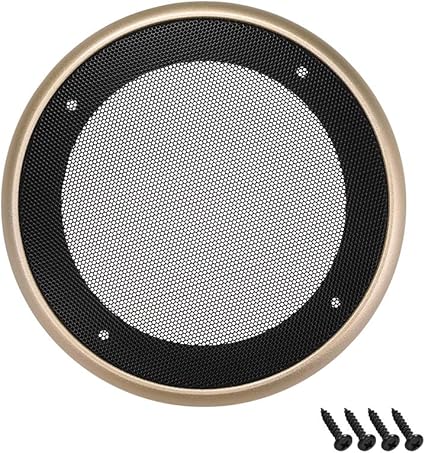 home speaker parts