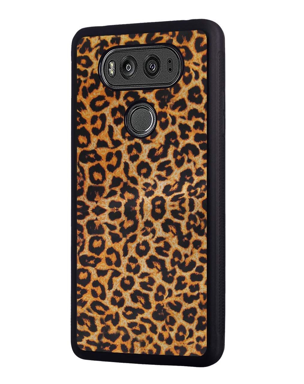 Best covers or lg v20