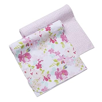 breathable baby active swaddle