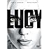 LUCY/ルーシー [DVD]