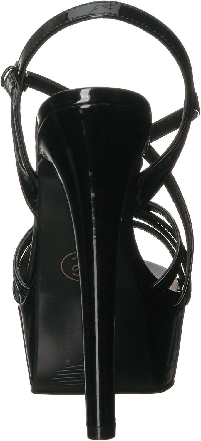 chinese laundry teaser 2