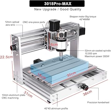 https://images-na.ssl-images-amazon.com/images/I/71%2BB%2Bmr-mKL._AC_SY355_.jpg